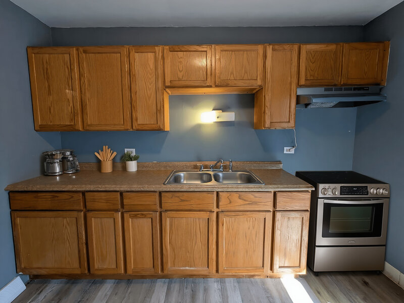 11530 S Racine Avenue Chicago IL 60643