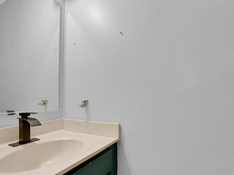 1838 S Springfield Avenue Chicago IL 60623