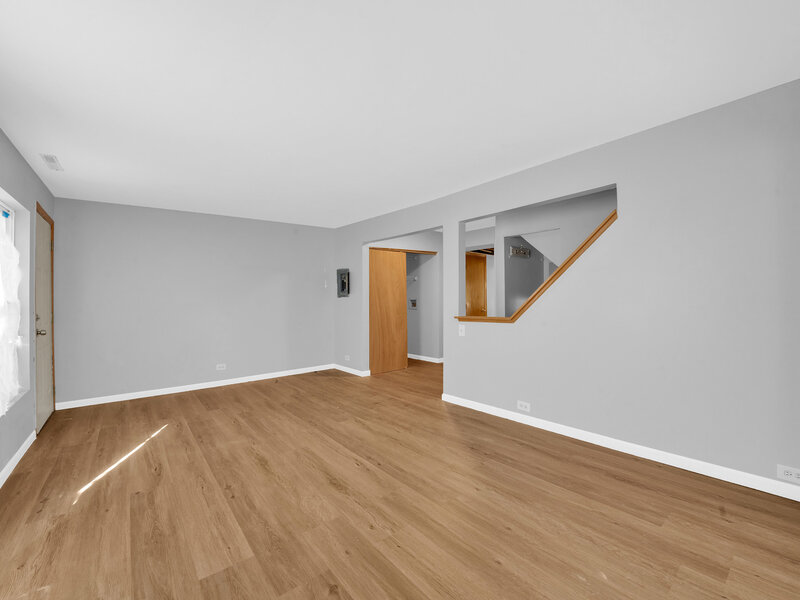 1838 S Springfield Avenue Chicago IL 60623