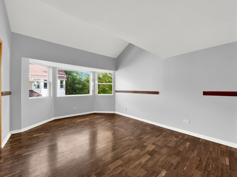 1838 S Springfield Avenue Chicago IL 60623