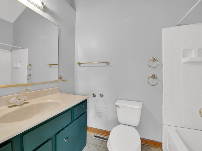 1838 S Springfield Avenue Chicago IL 60623