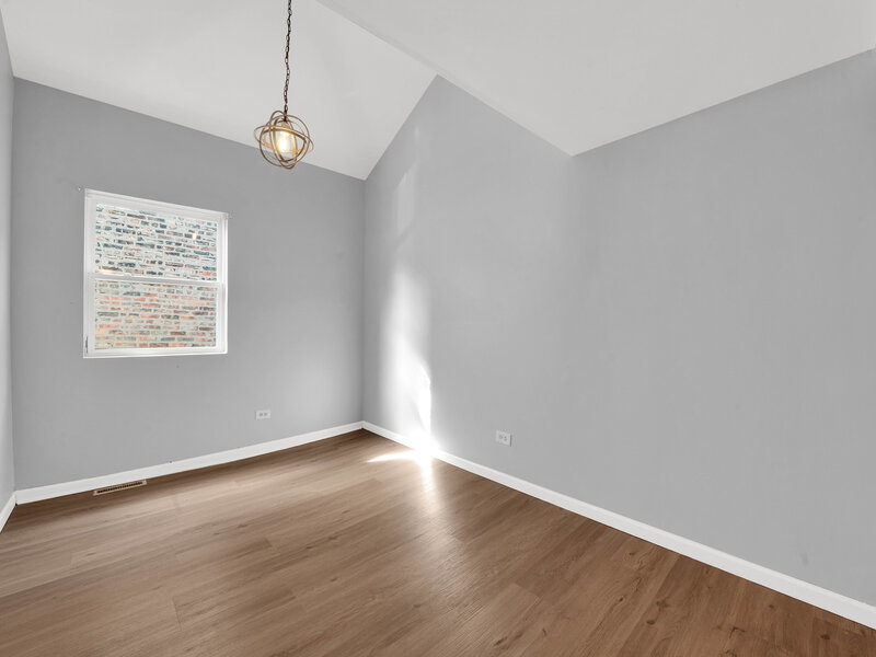 1838 S Springfield Avenue Chicago IL 60623