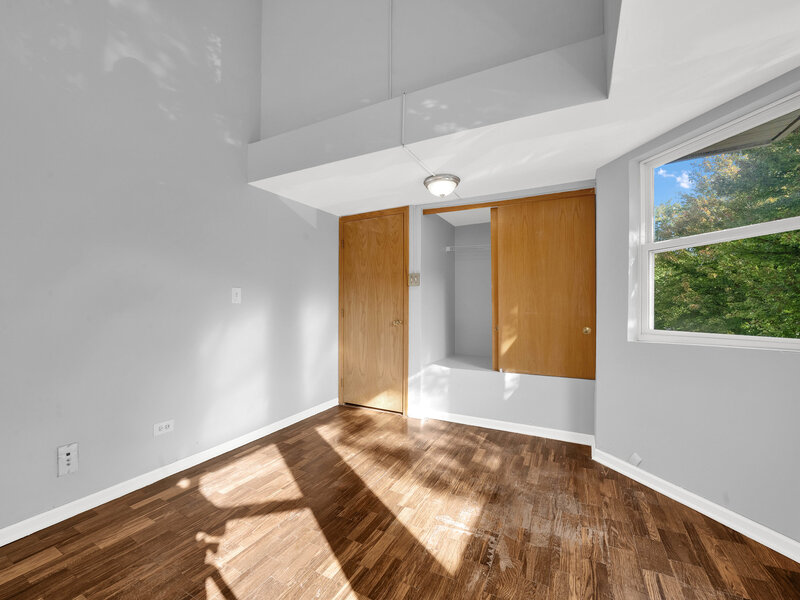 1838 S Springfield Avenue Chicago IL 60623