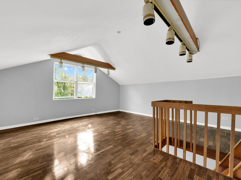 1838 S Springfield Avenue Chicago IL 60623