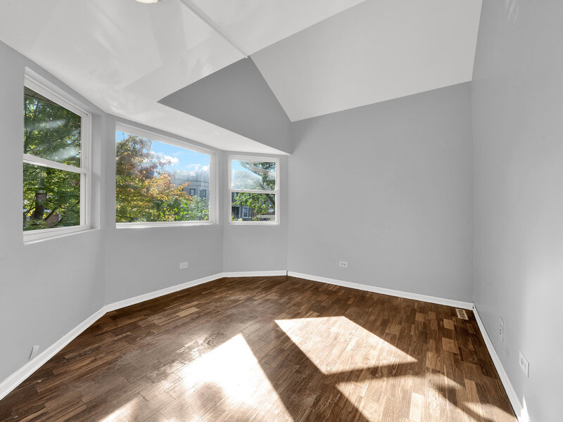 1838 S Springfield Avenue Chicago IL 60623