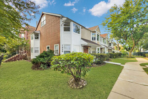 Photo of 1838 S Springfield Avenue Chicago IL 60623