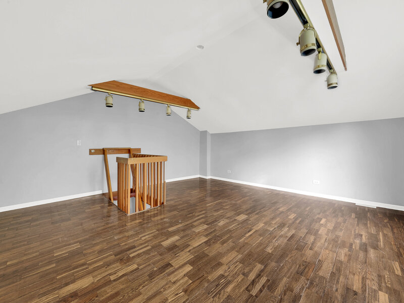 1838 S Springfield Avenue Chicago IL 60623