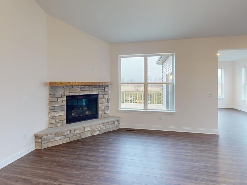 0 Zagreb Avenue Sycamore IL 60178