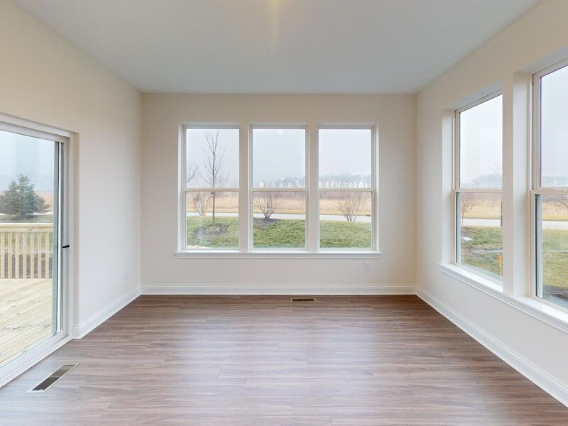 0 Zagreb Avenue Sycamore IL 60178