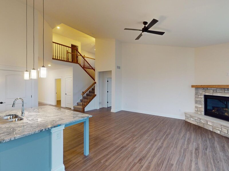 0 Zagreb Avenue Sycamore IL 60178