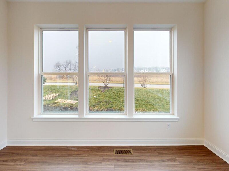 0 Zagreb Avenue Sycamore IL 60178