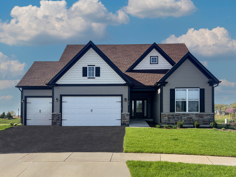 0 Zagreb Avenue Sycamore IL 60178