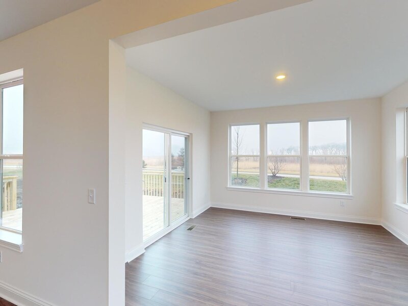 0 Zagreb Avenue Sycamore IL 60178