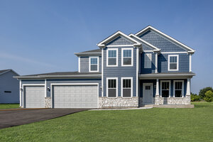 Photo of 0 Zagreb Avenue Sycamore IL 60178