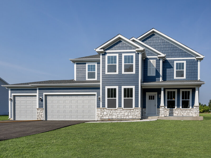 0 Zagreb Avenue Sycamore IL 60178
