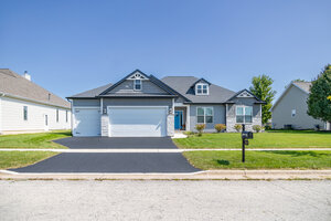 Photo of 0 Zagreb Avenue Sycamore IL 60178