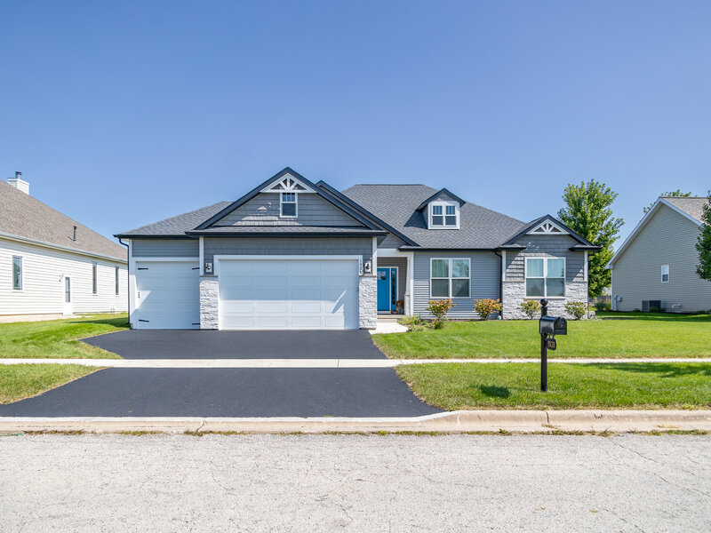 0 Zagreb Avenue Sycamore IL 60178