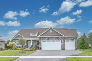 Photo of 0 Zagreb Avenue Sycamore IL 60178