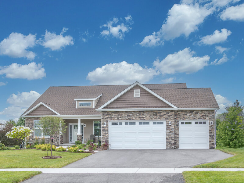 0 Zagreb Avenue Sycamore IL 60178