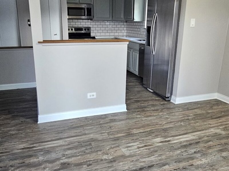 11136 Northwest Road Palos Hills IL 60465