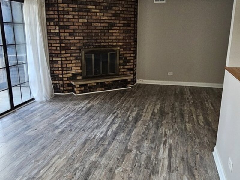 11136 Northwest Road Palos Hills IL 60465