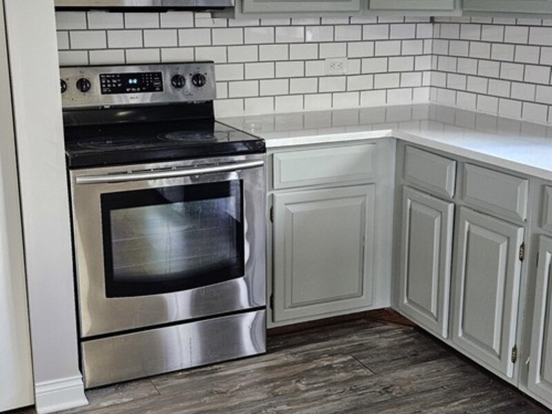 11136 Northwest Road Palos Hills IL 60465