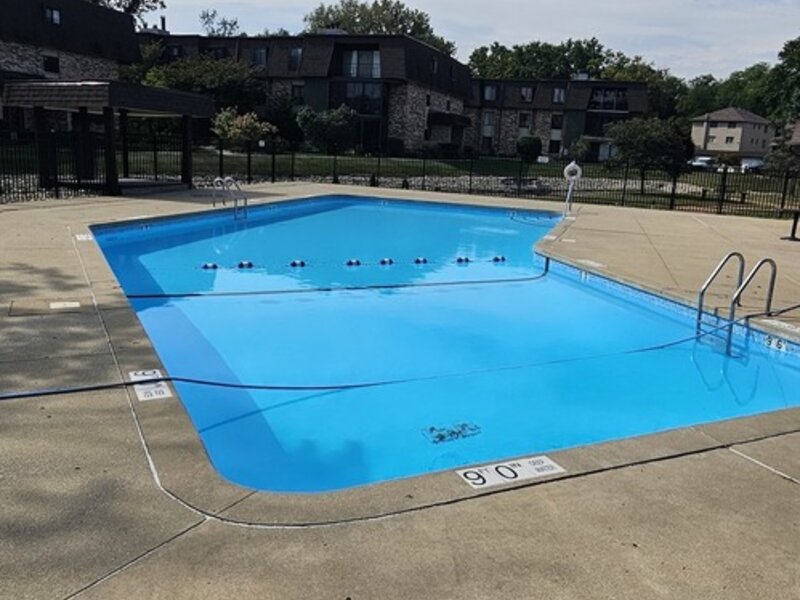 11136 Northwest Road Palos Hills IL 60465