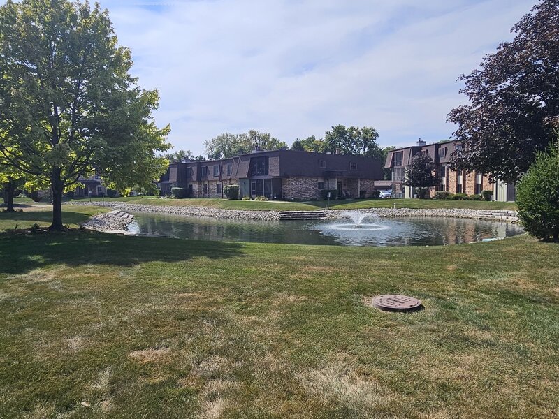 11136 Northwest Road Palos Hills IL 60465