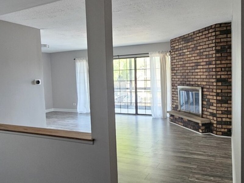 11136 Northwest Road Palos Hills IL 60465
