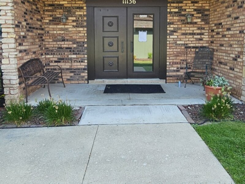 11136 Northwest Road Palos Hills IL 60465