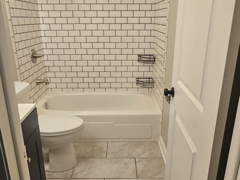 11136 Northwest Road Palos Hills IL 60465