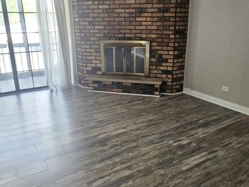 11136 Northwest Road Palos Hills IL 60465