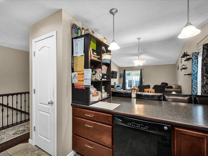 1017 Wartburg Drive Bloomington IL 61704