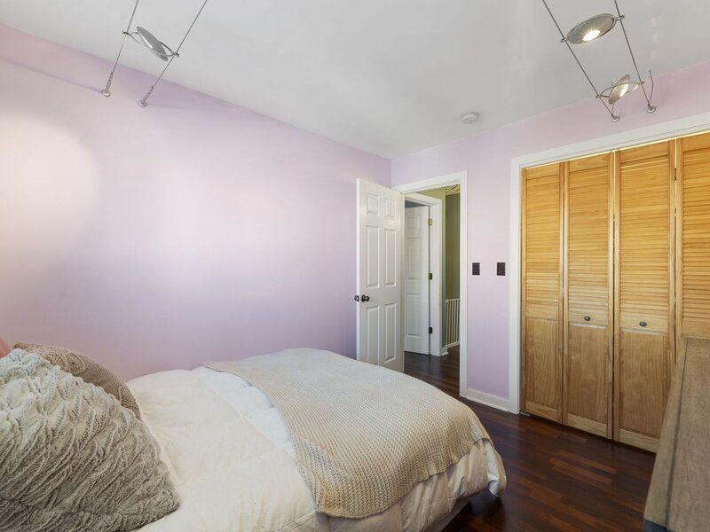 3643 N Pacific Avenue Chicago IL 60634