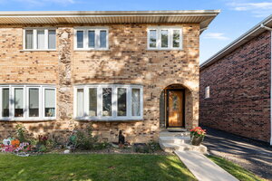 Photo of 3643 N Pacific Avenue Chicago IL 60634