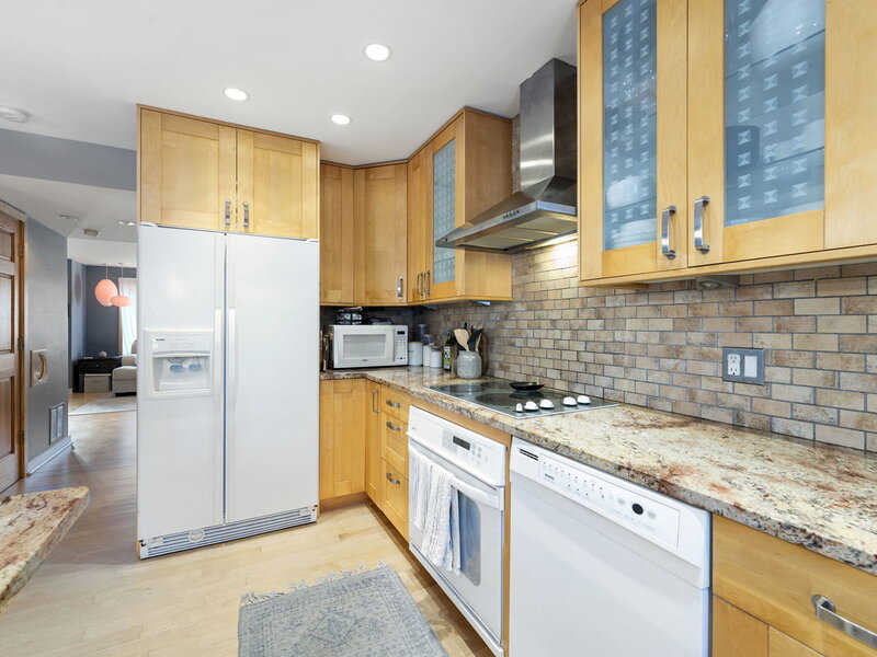 3643 N Pacific Avenue Chicago IL 60634