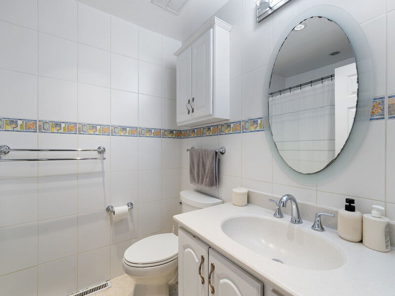 3643 N Pacific Avenue Chicago IL 60634