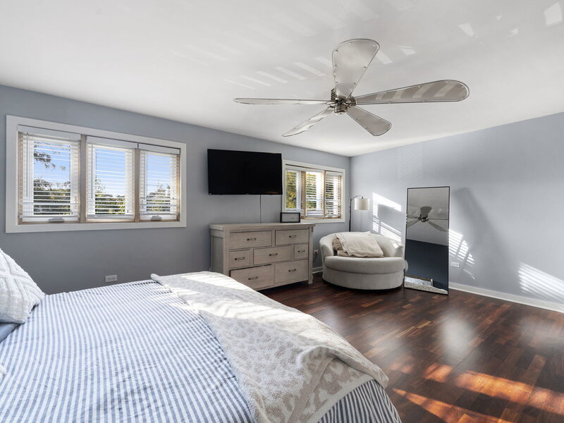 3643 N Pacific Avenue Chicago IL 60634