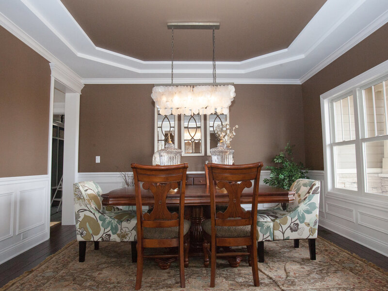 673 Cumberland Lane Oswego IL 60543