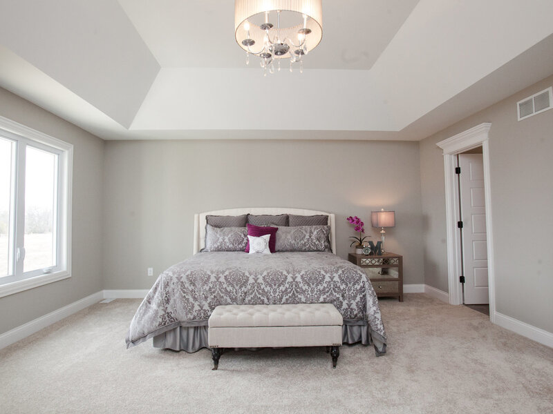 673 Cumberland Lane Oswego IL 60543