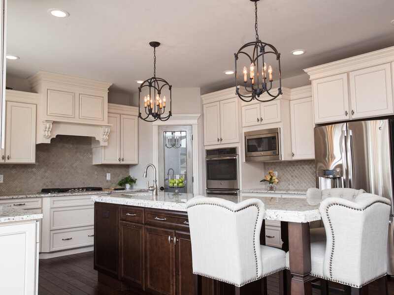 673 Cumberland Lane Oswego IL 60543