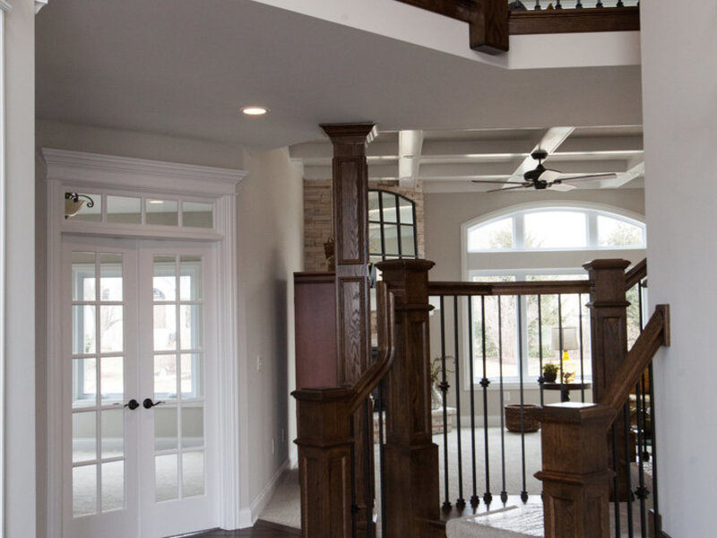 673 Cumberland Lane Oswego IL 60543