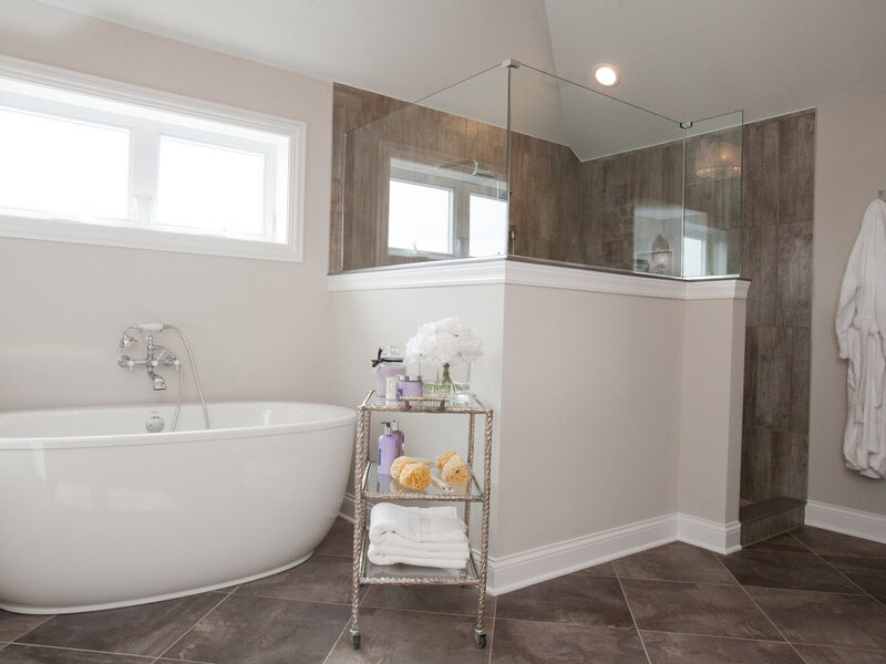 673 Cumberland Lane Oswego IL 60543