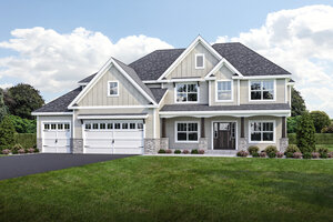 Photo of 770 Dartmouth Lane Oswego IL 60543