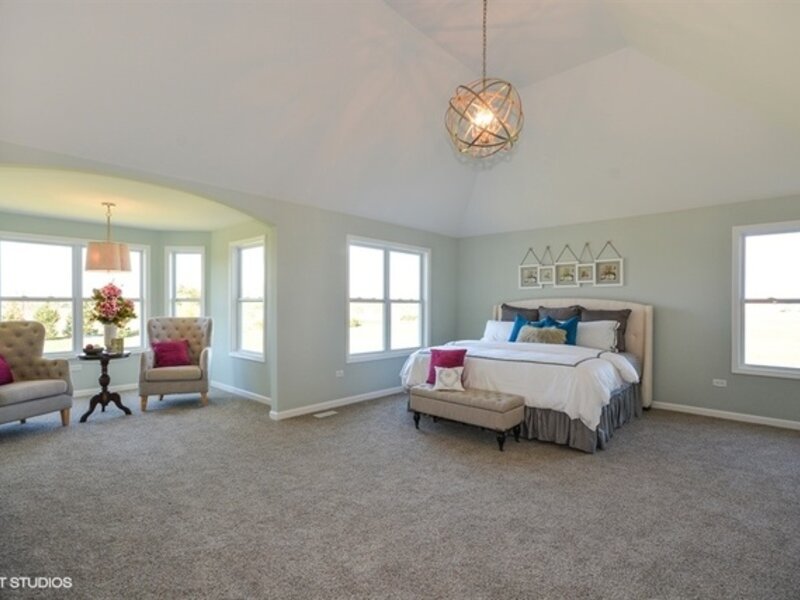 770 Dartmouth Lane Oswego IL 60543