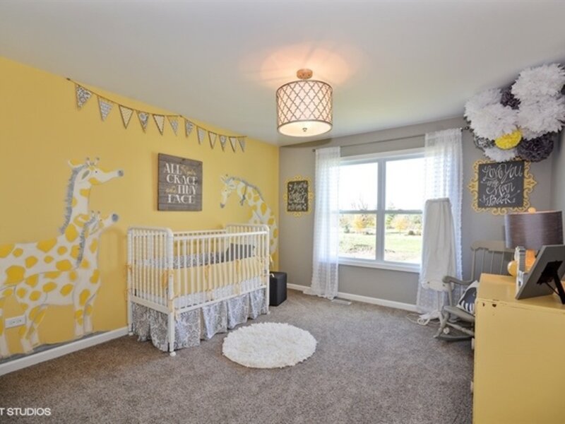 676 Cumberland Lane Oswego IL 60543