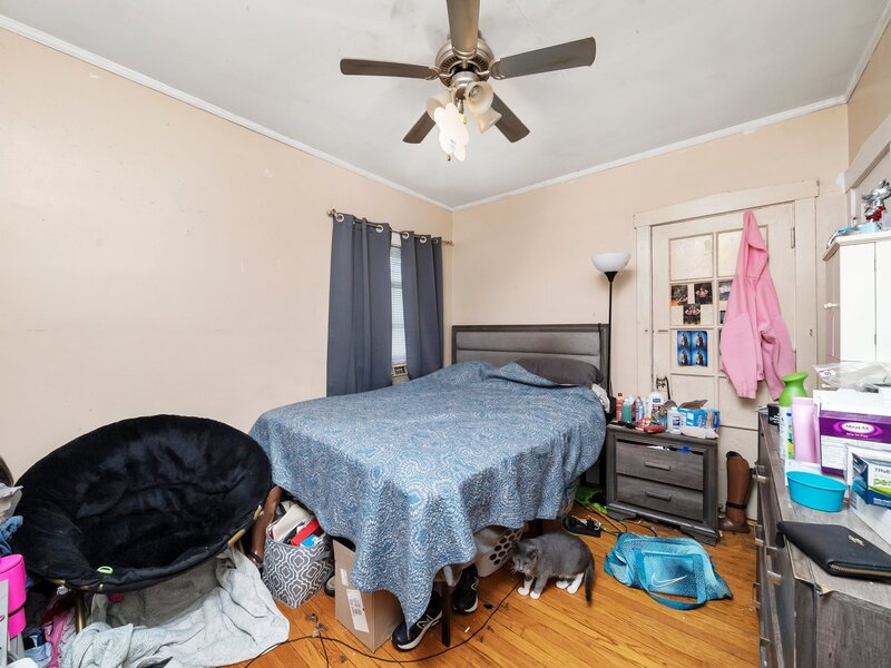 97 Bellwood Avenue Bellwood IL 60104