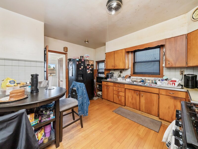 97 Bellwood Avenue Bellwood IL 60104