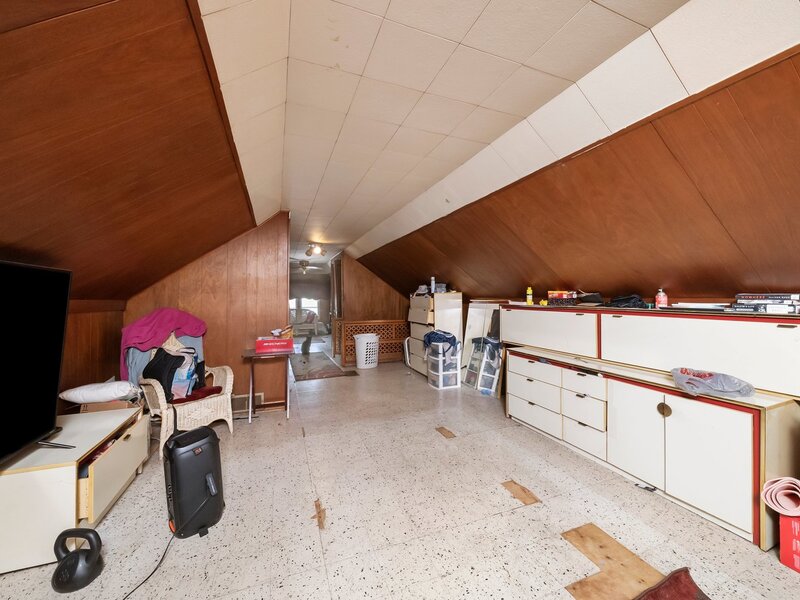 97 Bellwood Avenue Bellwood IL 60104