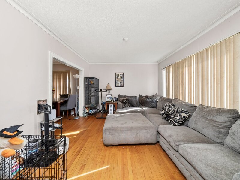 97 Bellwood Avenue Bellwood IL 60104